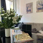 Central Lux Home