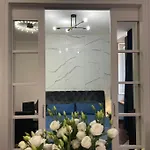 Central Lux Home