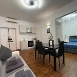 Central Lux Home